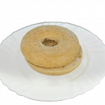 Bägel