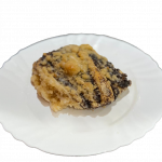 Rosinenschnecke