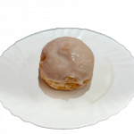 Berliner