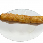 Börekstange