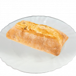 Weisenciabatta