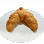 Butter Croissant