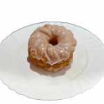 Donut