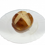 Laugenbrötcen