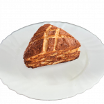 Laugeneck