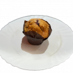 Muffin