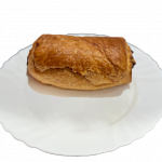 Schokocroissant
